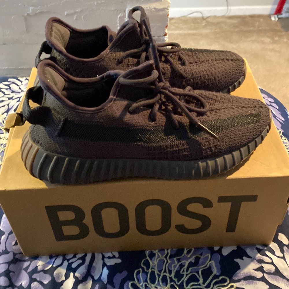 Yeezy Boost 350